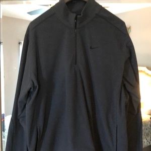 Men’s Nike Therma Fit Pullover